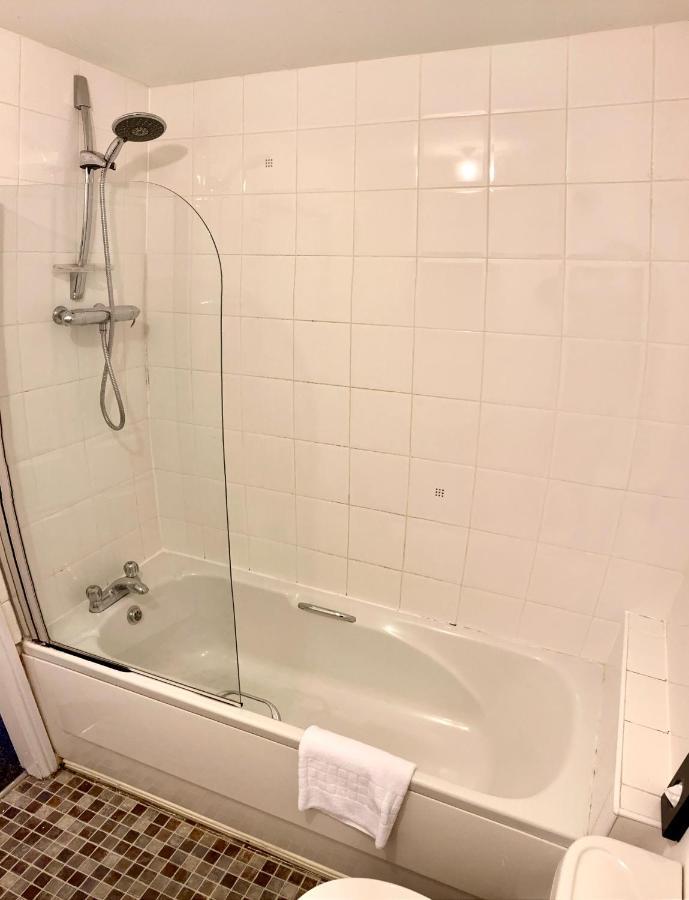 The Comfy Flat- Modern & Bright 2 Bedrooms Liverpool